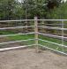 fencing, equine fencing, fencing BC, trusted equine fencing, continuous fencing,