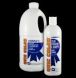 Quic Braid, Exhibitor Labs, Horse Grooming Products, Quic Color,