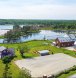 horse farm for sale nova scotia, equestrian estate for sale nova scotia, horse listing NS, equine estate NS,