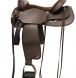 Equestrian Supplies ontario, rider and horse gear ontario, tack and gear ontario, horse and rider tack and gear,