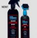 equine grooming products, equine spray, equine shampoo, horse shampo, horse health, crib guard,hoof health, healthy mane, health tails,