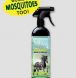 equine grooming products, equine spray, equine shampoo, horse shampo, horse health, crib guard,hoof health, healthy mane, health tails,