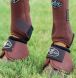 gifts for horses, gifts for riders, tack, tack store ontario, horse blankets,