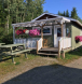 ranch for sale bc, boarding facility for sale, horse ranch listing bc, equine boaring listing bc,