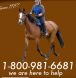 Horse tack ontario, ontario rider apparel, rider fasion ontario, equestrian helmets, equestrian boots ontario,