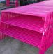 stable design, custom equine stable, crafted stable, fine equine stall, custom paddock, stall accessories, 