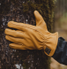 tough gloves, farm gloves, gardening gloves, barn gloves,