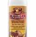 Horse care, equine health, healthy horses, hoof care, saddle care,