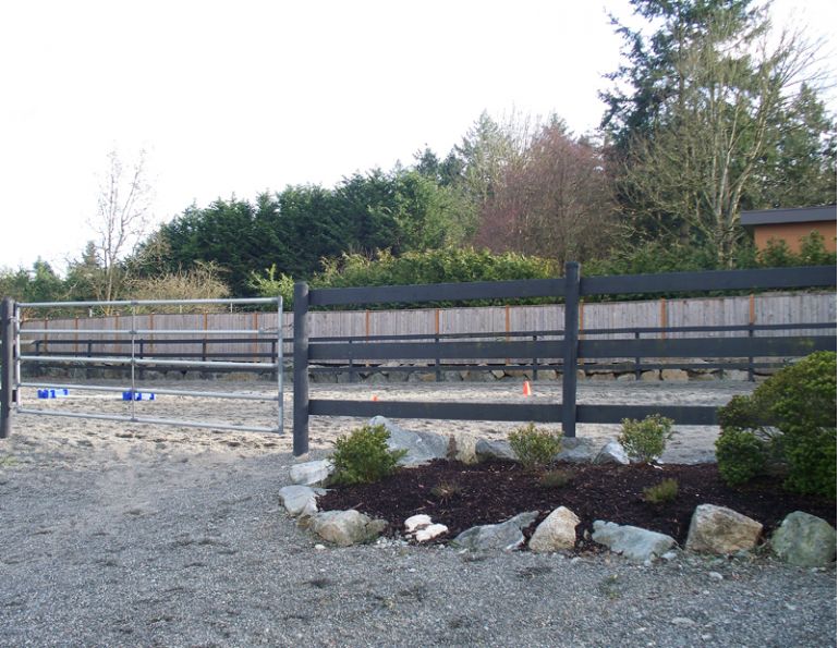 horse arena, horse ring, horse riding ring, horse riding arena, building horse riding ring, build horse riding arena, horse riding, construct outdoor horse riding ring, design outdoor horse riding ring