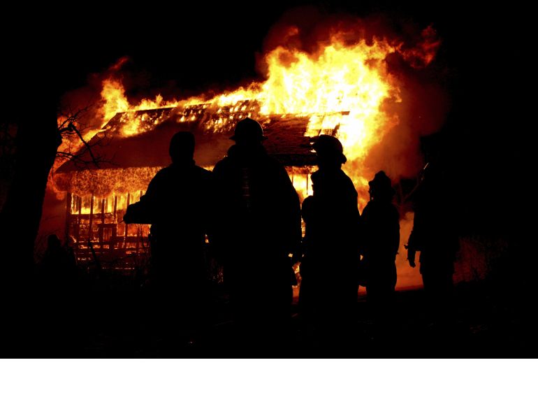 Barbara Sheridan, Equine Guelph, horse barn fires, barn fire awareness, fireproof, fire emergency plan, horse barn safety, site-specific fire safety plan, horse farm safety