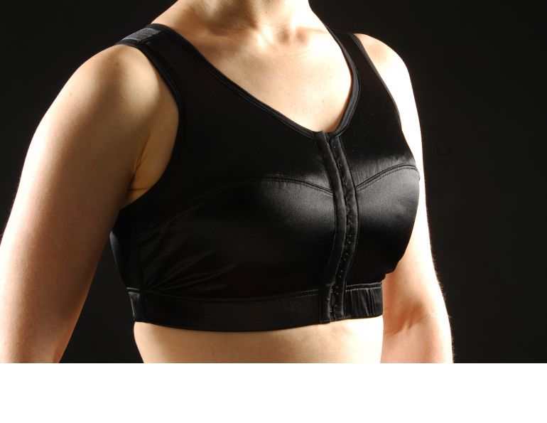 ENELL Sports Bra - Less Bounce for Your Buck