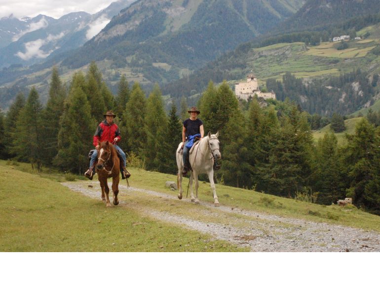 lisa rohner schafer, Switzerland horse riding, Stelvio Pass, horse riding,