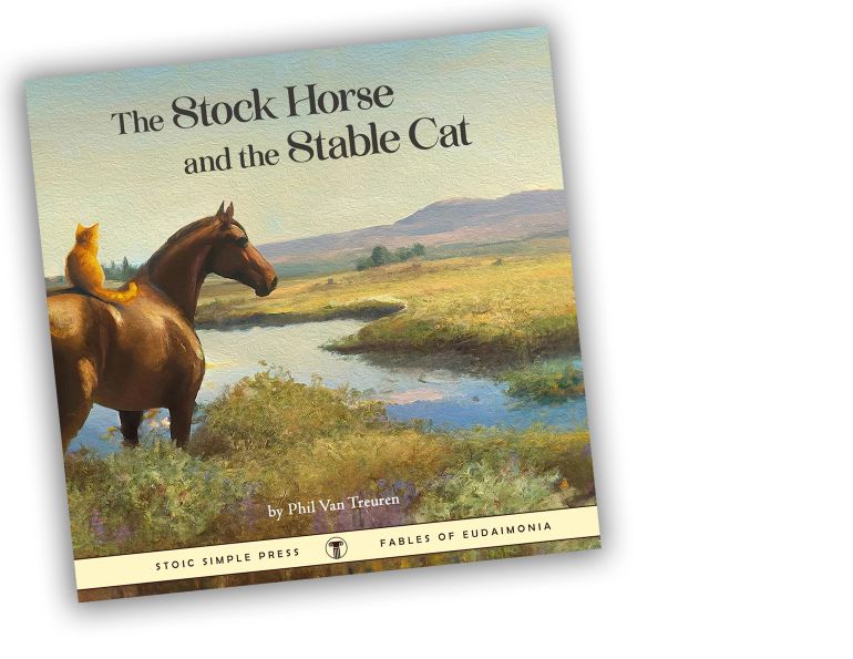 book review the stock horse and the stable cat, best horse books, great books about horses, fictional horse books