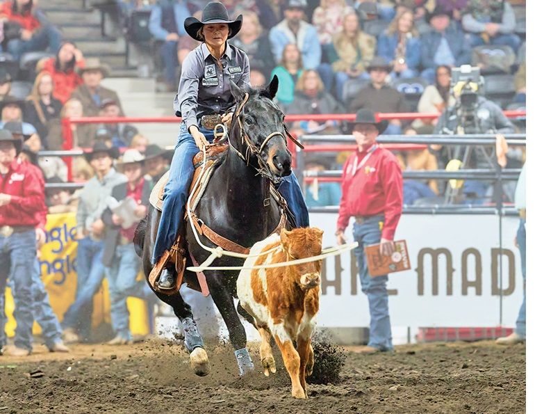 breakaway roping canada, canadian finals breakaway claresholm, alberta, cfr championship, shaya biever breakaway roping, lakota bird breakaway roping, wildwood imagery, shelby boisjoli breakaway roping