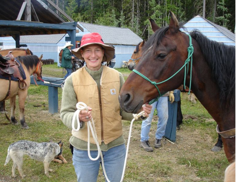 Stan Walchuk Jr, joyful horse trail riding, joy trail riding, equine trail riding, love of horse riding