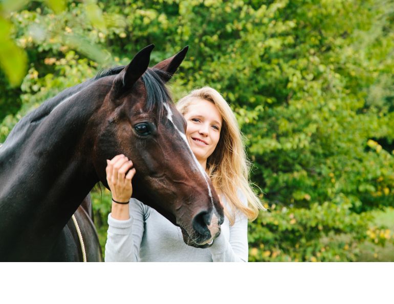 capricmw equicare, changes to canadian horse insurance, equine insurance canada
