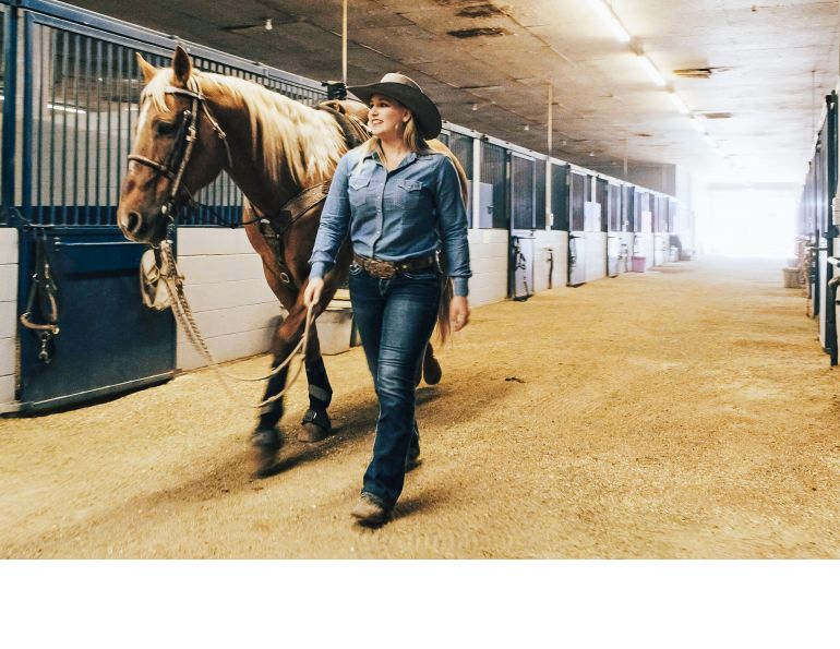 horse new year's, equine resolutions, horse business, equine business, running a horse business, running an equine business, 2023 equine