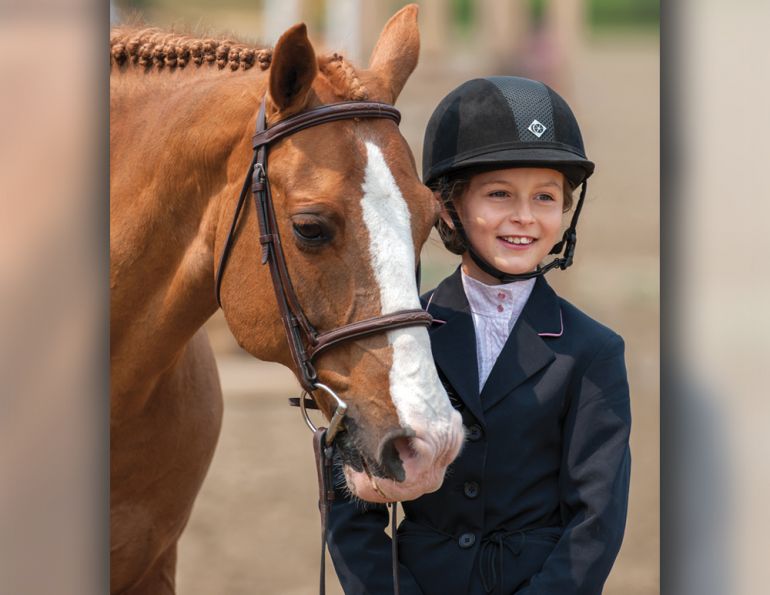 equestrian canada coach licensing program, how to find a certified riding coached, starting to ride a horse in canada, how to choose a hore trainer canada