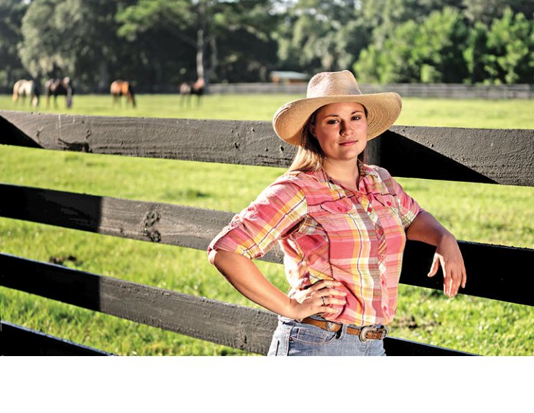 karen weslowski, legal contracts buying a horse property in canada, what to know when buying a horse property in canada
