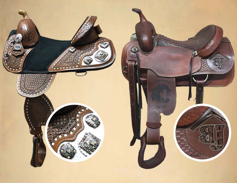 sports saddle, adjustable tree saddles, robert marshall saddles, best trail riding saddles, best western saddles, custom horse saddles