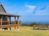 Horse property for sale, equestrian ranch for sale bc, equestrian ranch for sale qualicum beach,