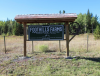 ranch for sale bc, boarding facility for sale, horse ranch listing bc, equine boaring listing bc,